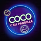 Logo de Radio Coco Y Su Pandilla