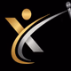 Logo de NextXtar Radio