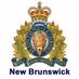Logo de Charlotte County EMS RCMP and Fire