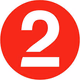 Logo de LV2 99.7