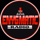 Logo de Enygmatic Radio