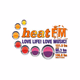 Logo de Heat FM