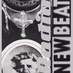 Logo de Radio New Beat