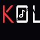 Logo de Kol Mevasser