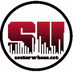 Logo de SectorUrbano.net