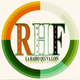 Logo de RadioHaitiFusion