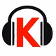 Logo de Kalamary Radio Cultural Online