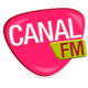 Radio Canal FM logo