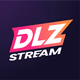 Logo de DLZ Stream