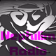 Logo de nephilim-radio