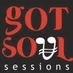Logo de Got Soul Sessions Radio