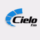 Logo de Cielo FM 95.3
