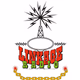 Logo de Linkage Radio