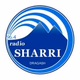 Logo de Radio SHARRI