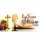 Logo de Misa Cinera