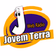 Logo de Rádio Jovem Terra