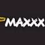 Logo de RMF - RMF MAXXX Ibiza
