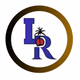 Logo de Radio LaRépublique