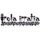 Irola Irratia FM logo