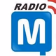 Logo de Radio Mutiara Qur'an