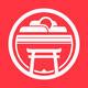 Logo de The Soul Dojo Radio