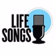 LifeSongs - K208FW logo