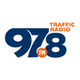 Radio Traffic logo