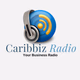 Logo de CaribbizRadio