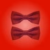 Logo de GayHills Radio