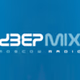 Deep Mix Moscow Radio logo