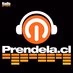 Logo de Prendela.cl