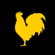 Logo de RedrasFM