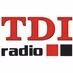 Logo de TDI Radio - House Stream