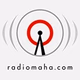 Logo de RadiOmaha