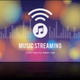Logo de carlos tv - Radio Virtual 107.0 FM