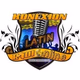 Logo de Konexion Latin Radio