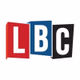 Logo de LBC London News