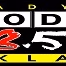 Logo de Radyo Todo 88.5 FM