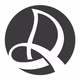 Logo de Radio Assembleia De Deus