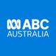 Logo de ABC Mid North Coast