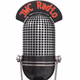 Jesus Worship Club Radio logo