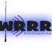 Logo de Rhythm Rave Radio - Rhythm Rave Rock