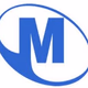 Logo de Radio Antena M