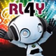 Logo de radiolive4you