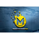 Logo de Radio Mantovani Fm