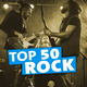 Logo de RPR1. - Top50.Rock