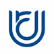 Logo de Radio UNAM - XEUN-FM