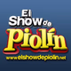 Logo de El Show de Piolin