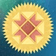 Suviradio logo