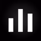 Radio Triquency logo